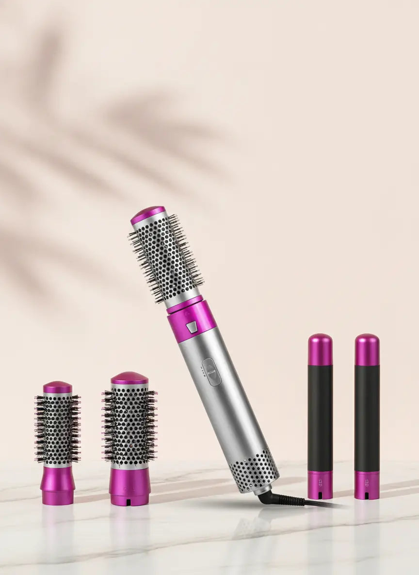 Afustores homepage