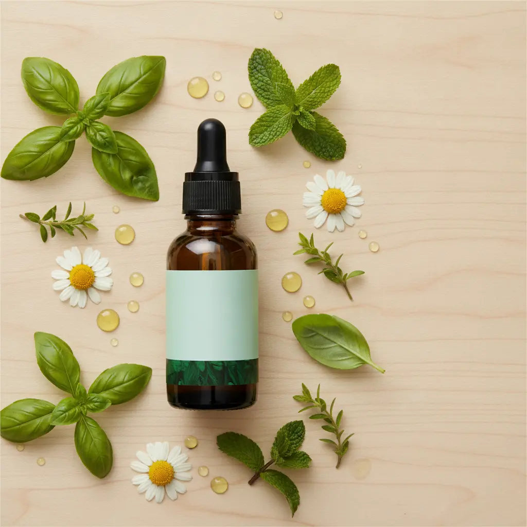 Plant Pwr - plantpwr-04_ingredientes