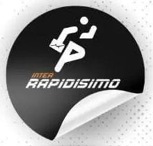 Interrapidísimo