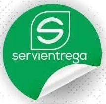 Servientrega