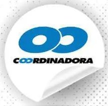 Coordinadora
