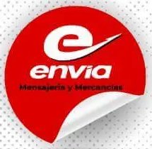 Envía